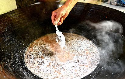 社会生存游戏《洪泛》发售预告片 正式登陆Steam